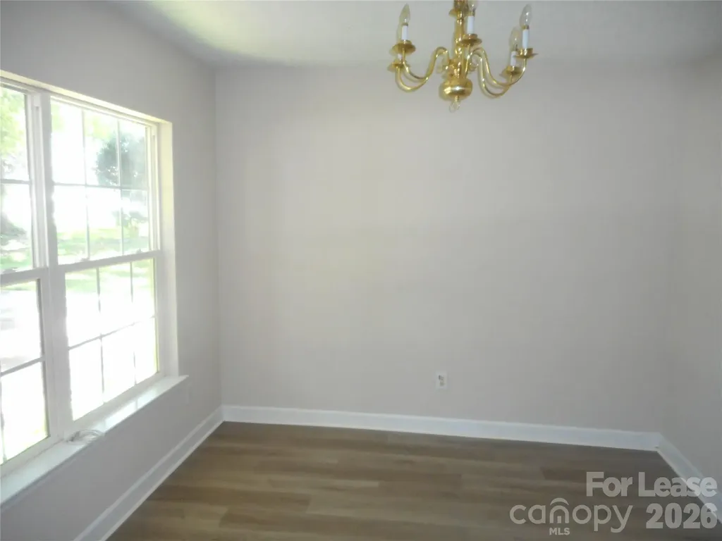 8037 Shiny Meadow Lane Charlotte NC 28215
