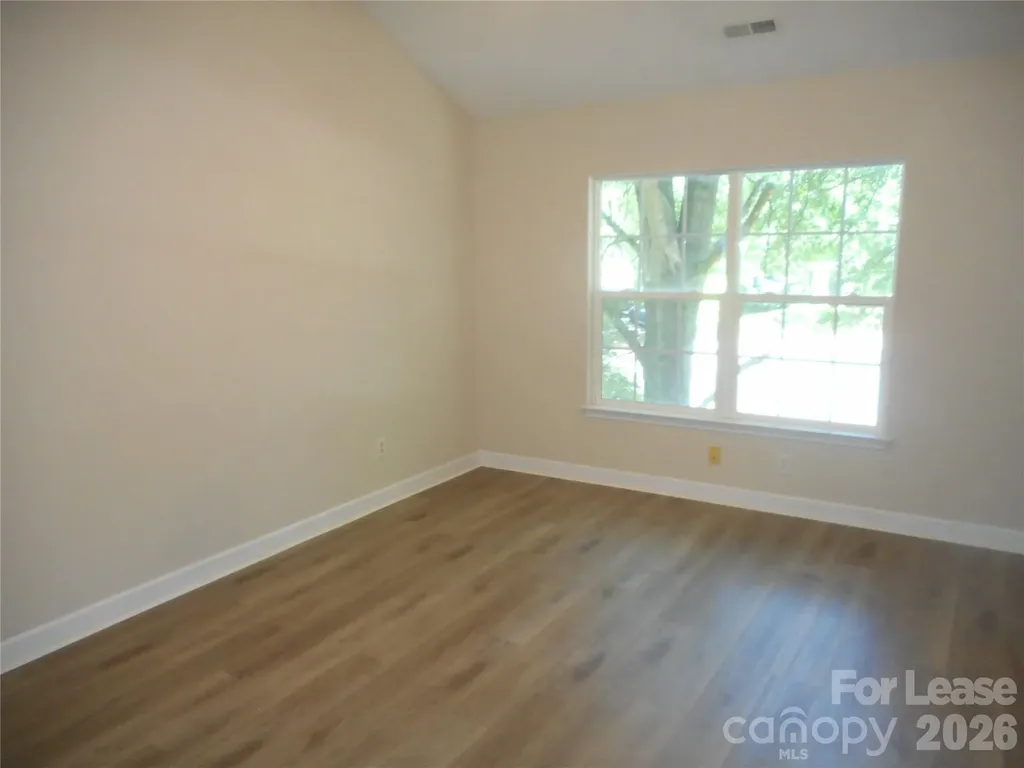 8037 Shiny Meadow Lane Charlotte NC 28215