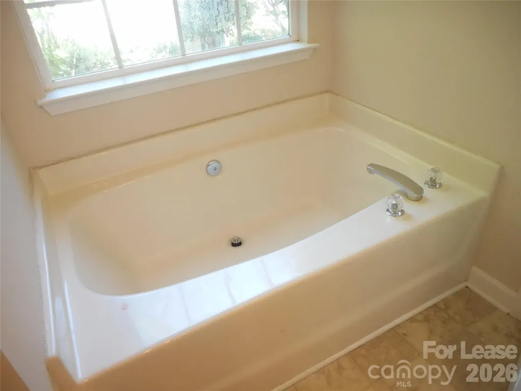 8037 Shiny Meadow Lane Charlotte NC 28215