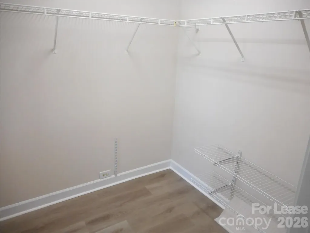 8037 Shiny Meadow Lane Charlotte NC 28215