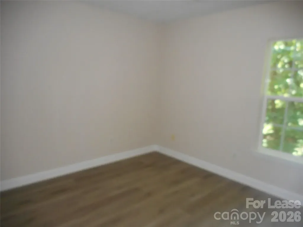 8037 Shiny Meadow Lane Charlotte NC 28215