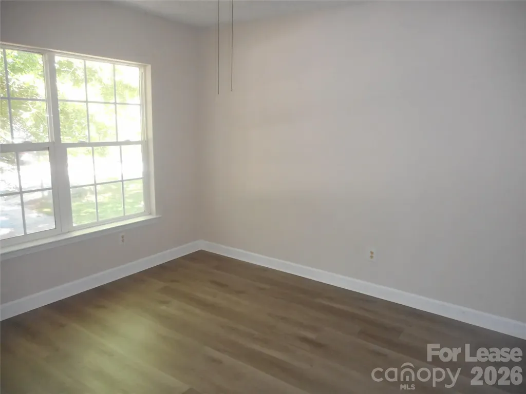 8037 Shiny Meadow Lane Charlotte NC 28215