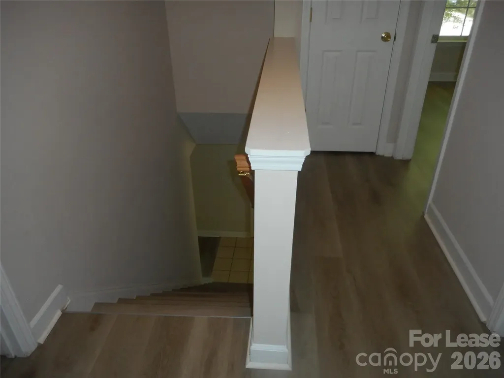 8037 Shiny Meadow Lane Charlotte NC 28215