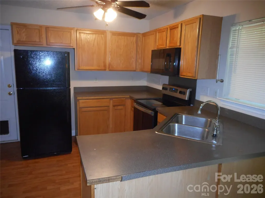 8037 Shiny Meadow Lane Charlotte NC 28215