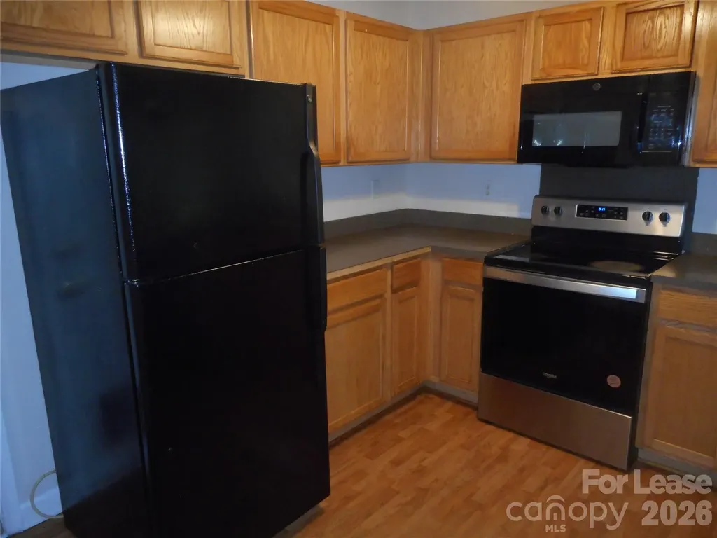8037 Shiny Meadow Lane Charlotte NC 28215