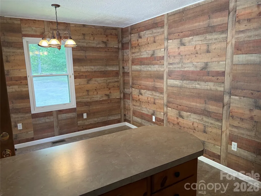 5020 Old Nc Highway 16 Millers Creek NC 28651