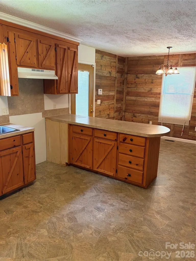 5020 Old Nc Highway 16 Millers Creek NC 28651