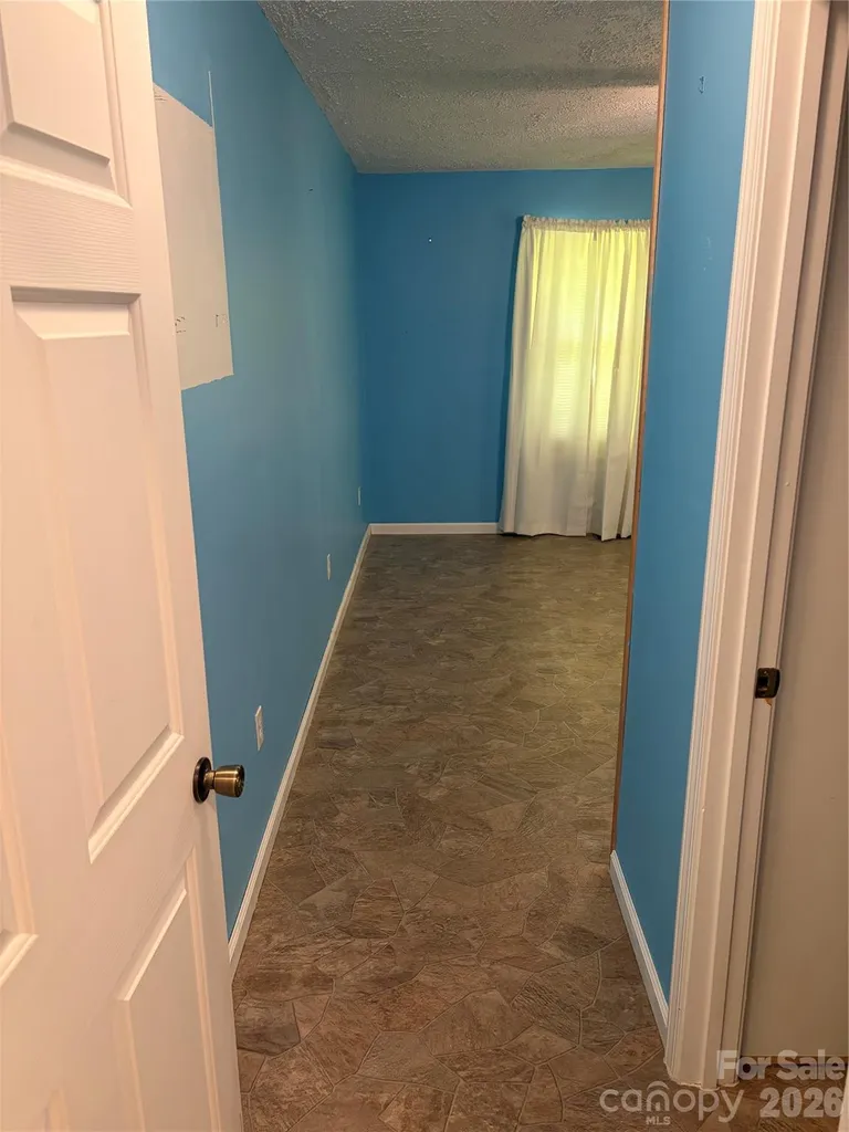 5020 Old Nc Highway 16 Millers Creek NC 28651