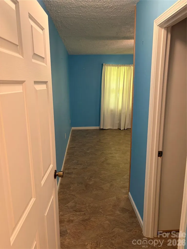 5020 Old Nc Highway 16 Millers Creek NC 28651