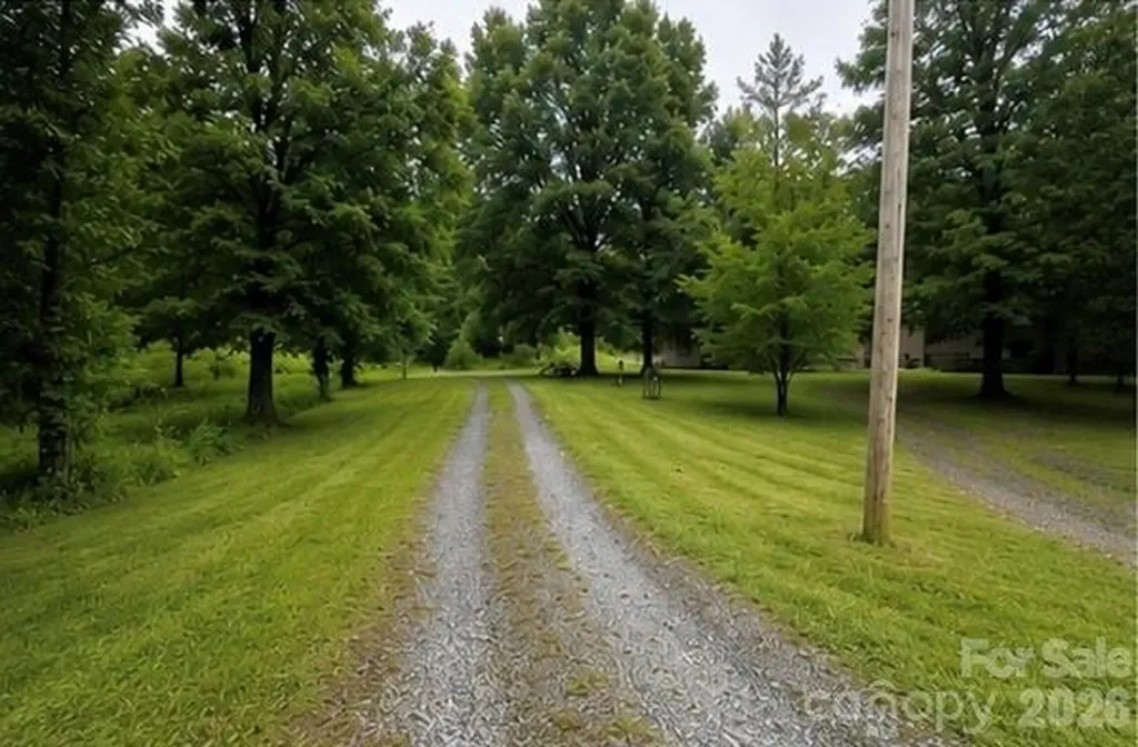 5020 Old Nc Highway 16 Millers Creek NC 28651