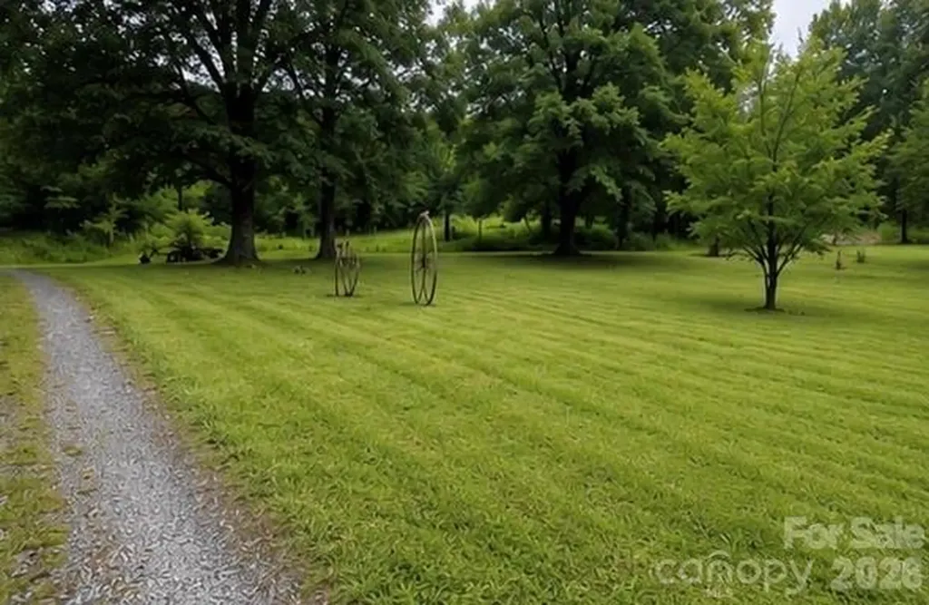 5020 Old Nc Highway 16 Millers Creek NC 28651