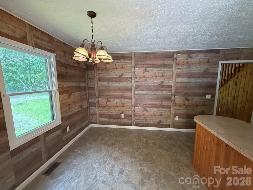 5020 Old Nc Highway 16 Millers Creek NC 28651