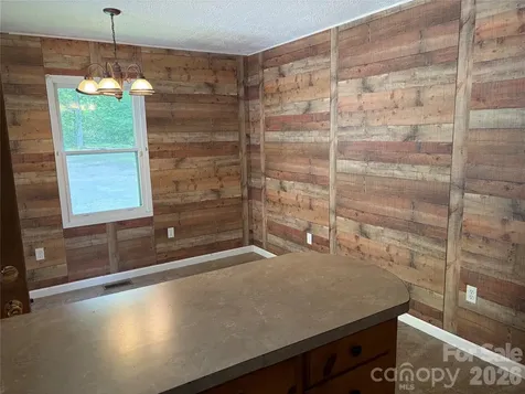 5020 Old Nc Highway 16 Millers Creek NC 28651