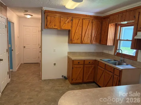 5020 Old Nc Highway 16 Millers Creek NC 28651