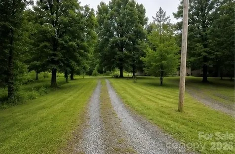 5020 Old Nc Highway 16 Millers Creek NC 28651