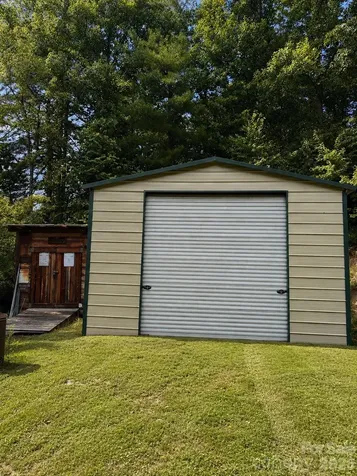 5020 Old Nc Highway 16 Millers Creek NC 28651