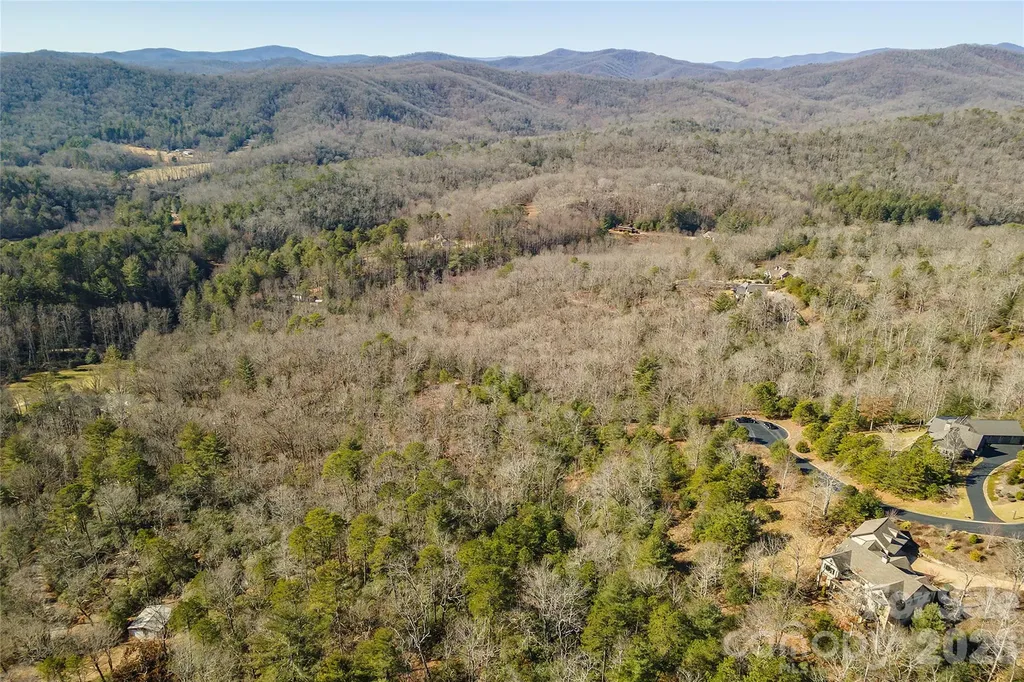 99999 Woodhen Way Horse Shoe NC 28742