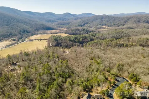 99999 Woodhen Way Horse Shoe NC 28742