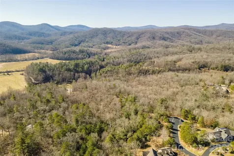 99999 Woodhen Way Horse Shoe NC 28742
