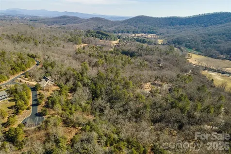 99999 Woodhen Way Horse Shoe NC 28742