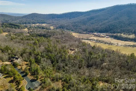 99999 Woodhen Way Horse Shoe NC 28742