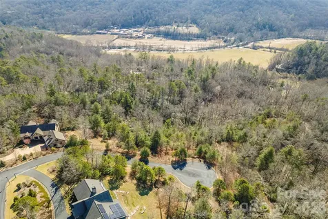 99999 Woodhen Way Horse Shoe NC 28742