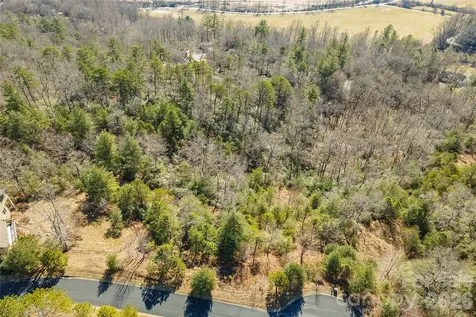 99999 Woodhen Way Horse Shoe NC 28742