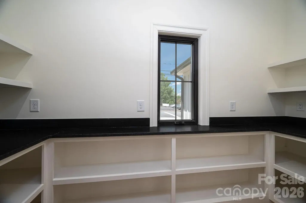 526 N Aspen Street Lincolnton NC 28092