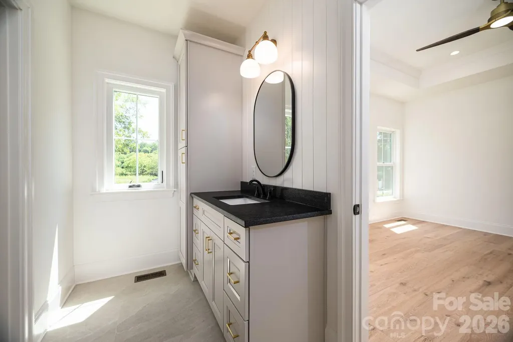 526 N Aspen Street Lincolnton NC 28092