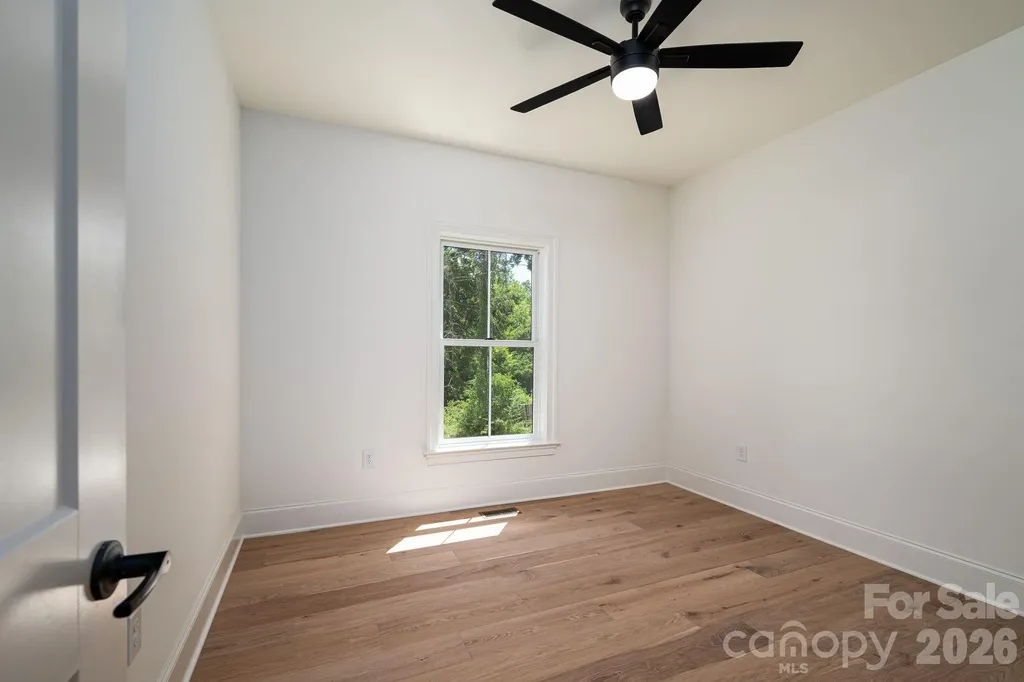 526 N Aspen Street Lincolnton NC 28092