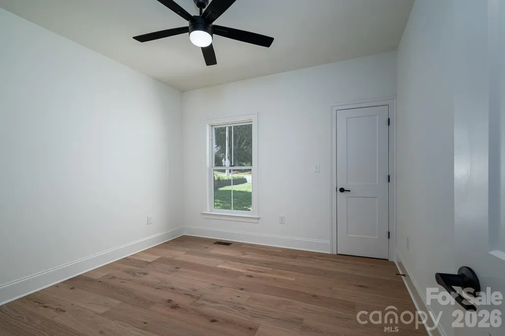 526 N Aspen Street Lincolnton NC 28092