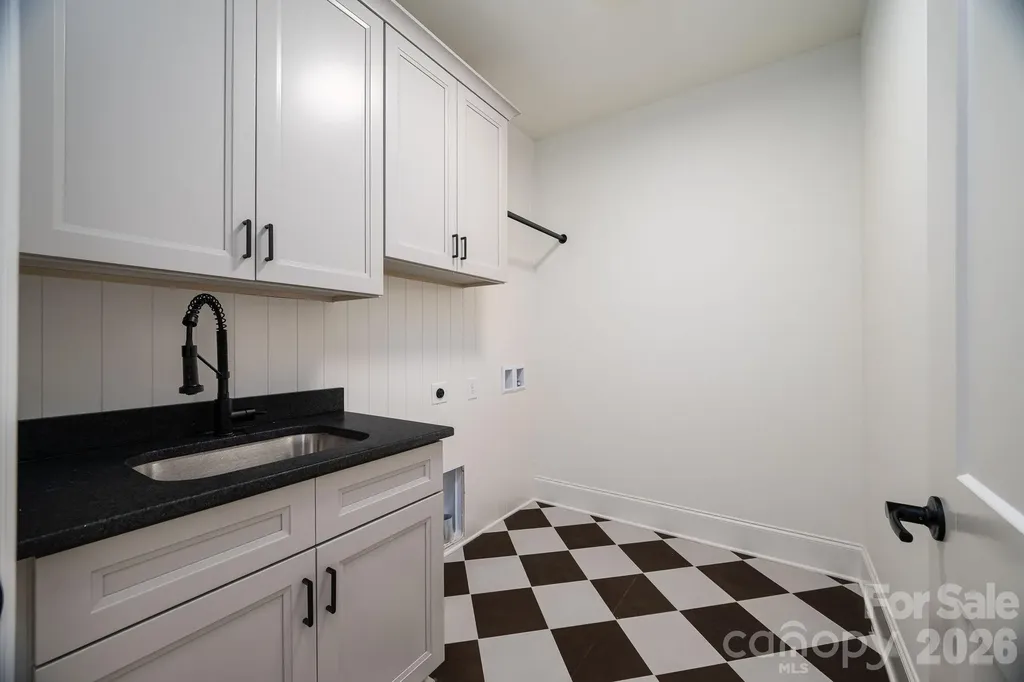 526 N Aspen Street Lincolnton NC 28092