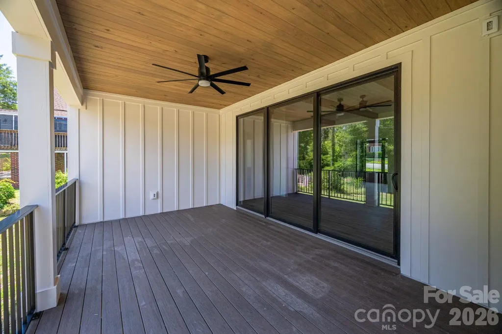 526 N Aspen Street Lincolnton NC 28092
