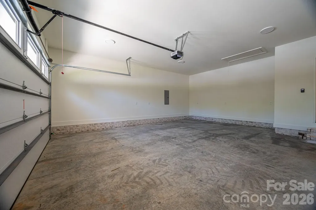 526 N Aspen Street Lincolnton NC 28092