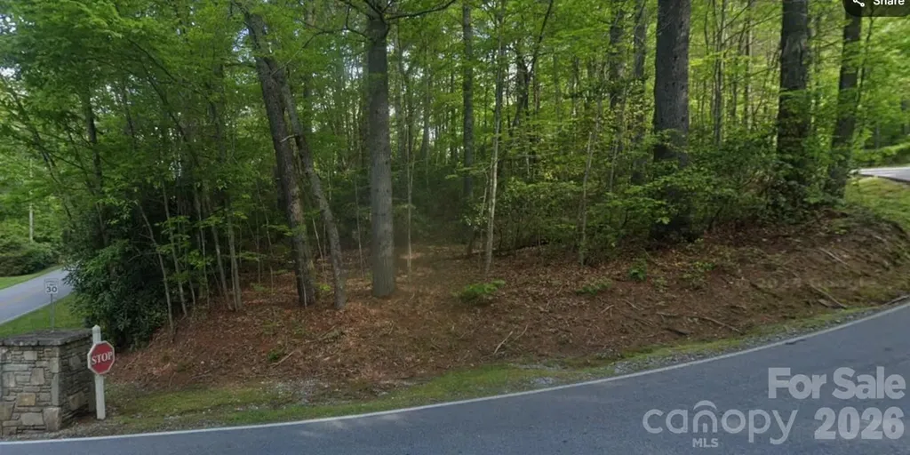 000 Hawk Mountain Road Lake Toxaway NC 28747