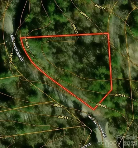 000 Hawk Mountain Road Lake Toxaway NC 28747