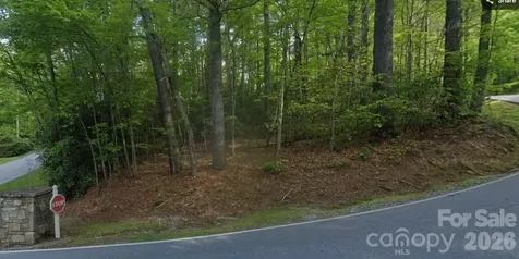 000 Hawk Mountain Road Lake Toxaway NC 28747