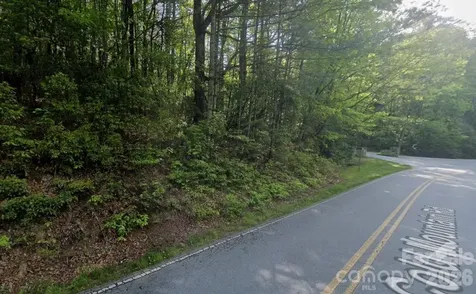 000 Hawk Mountain Road Lake Toxaway NC 28747