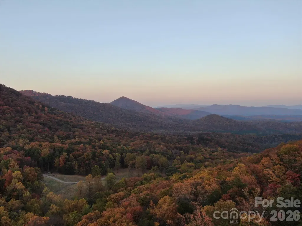Lot 22 A Pinnacle Parkway Union Mills NC 28167
