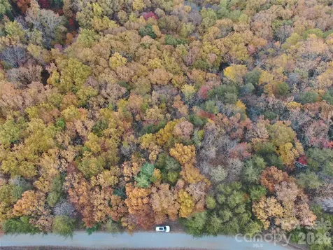 Lot 22 A Pinnacle Parkway Union Mills NC 28167