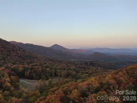 Lot 22 A Pinnacle Parkway Union Mills NC 28167