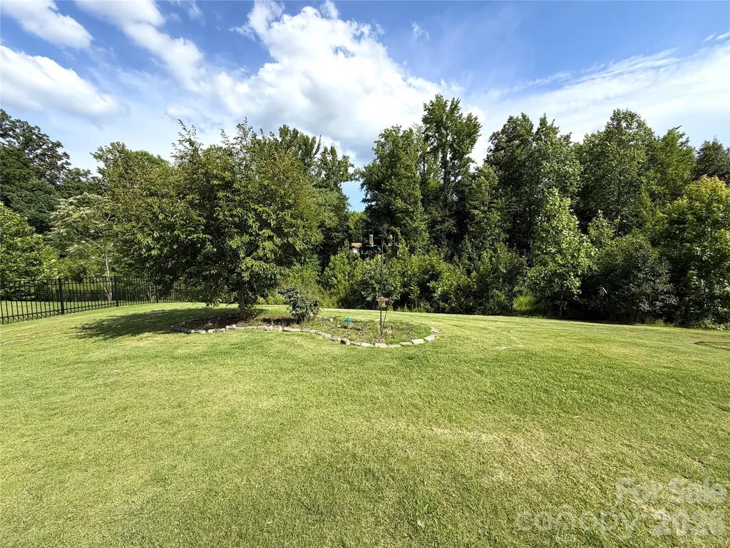304 Contentment Drive Locust NC 28097