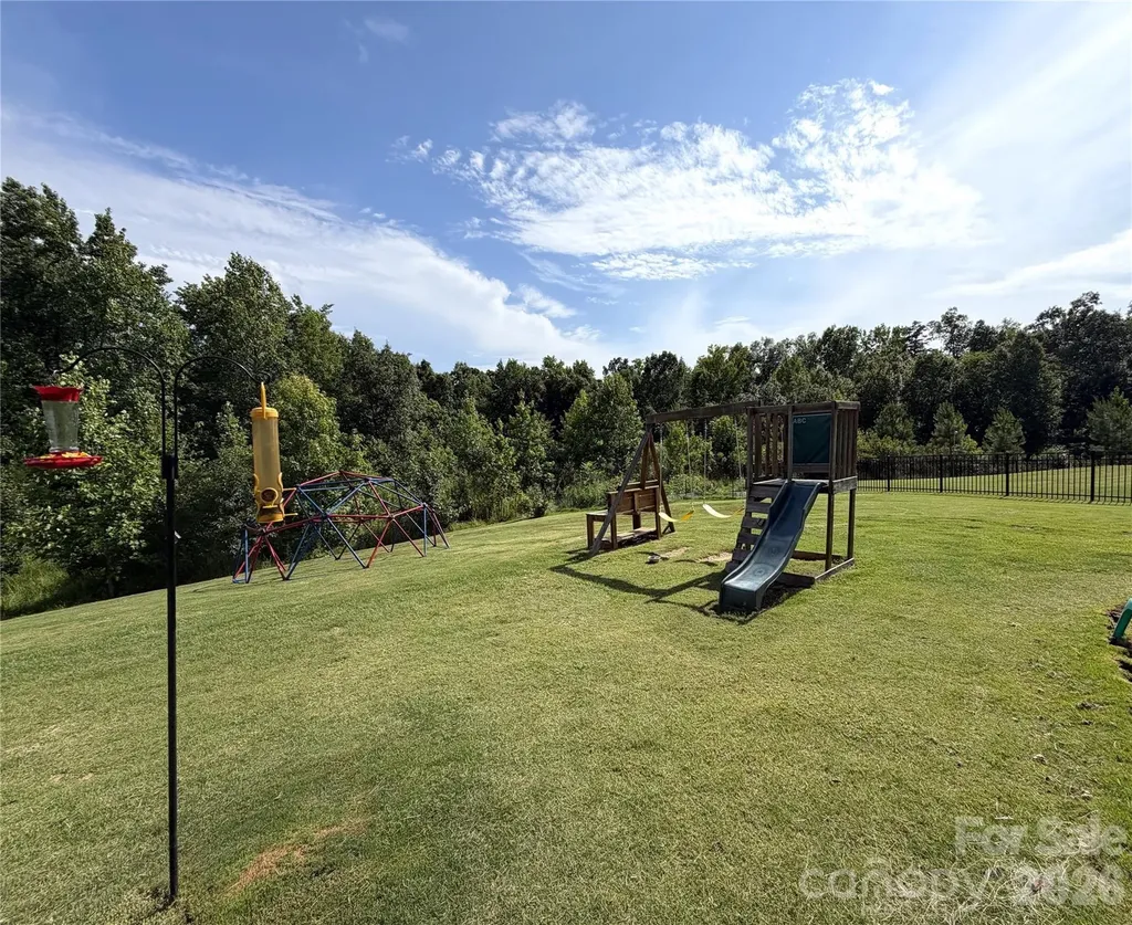 304 Contentment Drive Locust NC 28097
