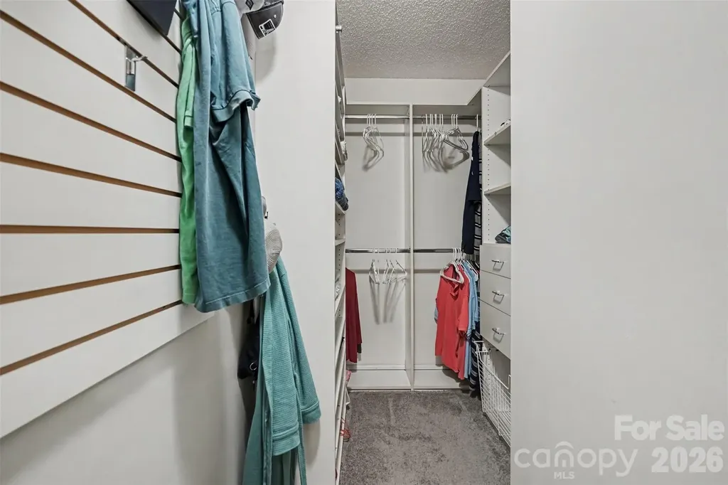 927 Sparrows Nest Lane Charlotte NC 28134