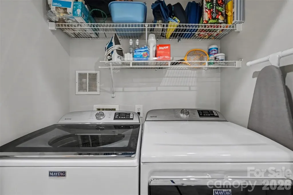 927 Sparrows Nest Lane Pineville NC 28134