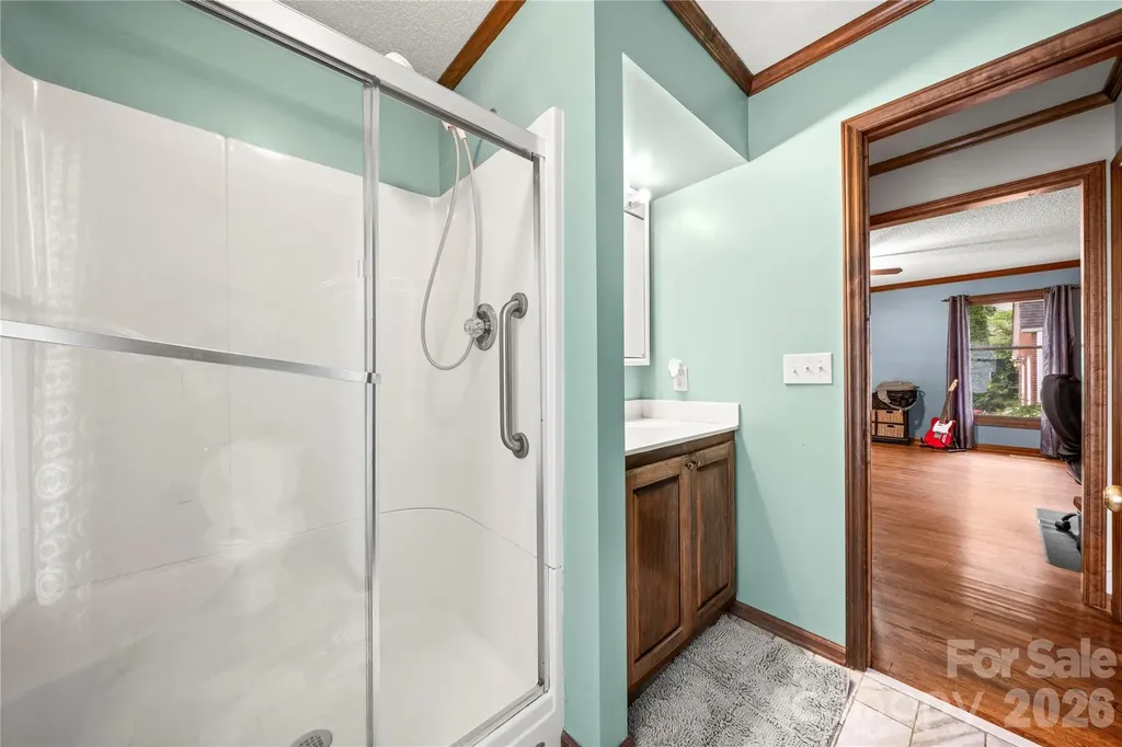 110 Jason Drive Kings Mountain NC 28086