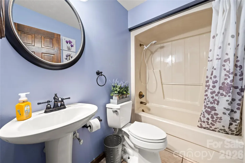110 Jason Drive Kings Mountain NC 28086