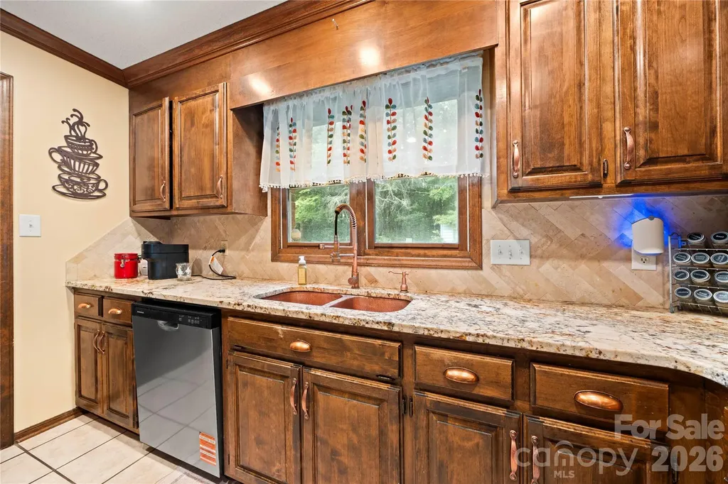 110 Jason Drive Kings Mountain NC 28086