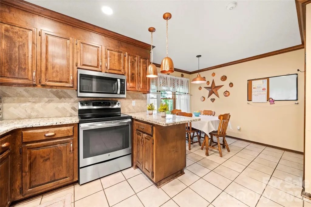 110 Jason Drive Kings Mountain NC 28086
