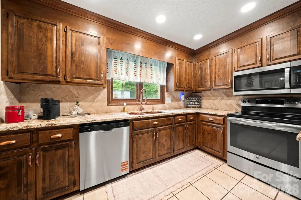 110 Jason Drive Kings Mountain NC 28086